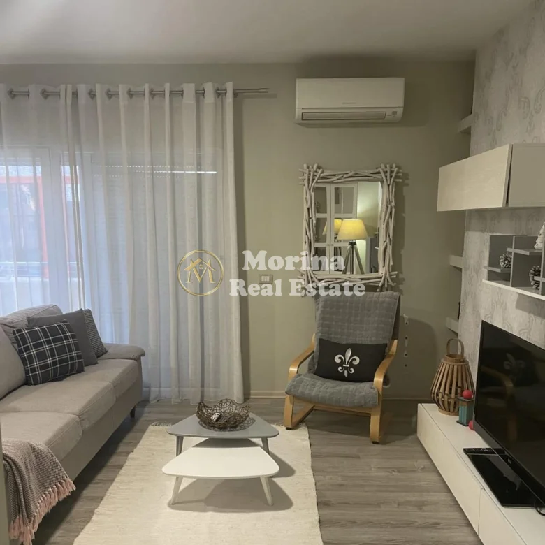 Shitje | Apartament 2 + 1 | Kodra e Diellit 1 | 195000 €