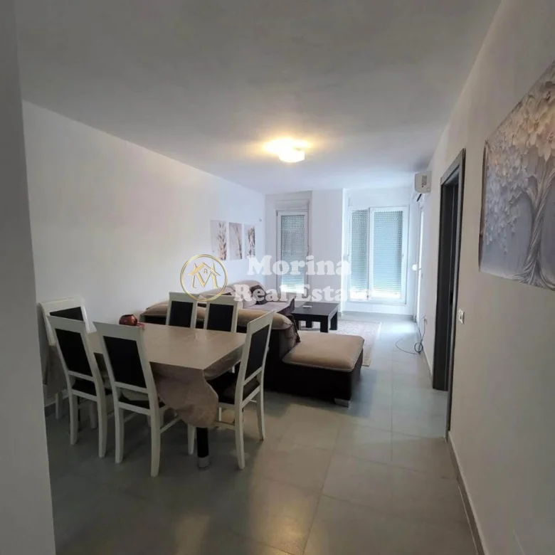 Qera | Apartament 2 + 1 | Rruga 5 Maji | 450 €/muaj 2