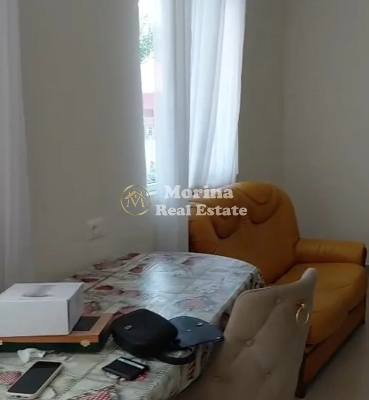 Qera | Apartament 2 + 1 | Kodra E. Priftit | 470 €/muaj 3