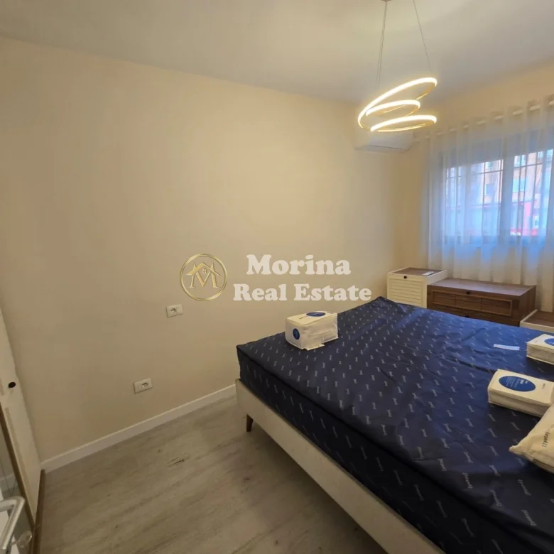 Qera | Apartament 3 + 1 | Komuna e Parisit | 1200 €/muaj 4