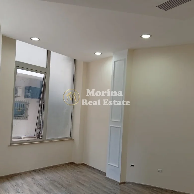 Shitje | Ambjent Biznesi | Rruga Sami Frashëri, | 170000 € 3