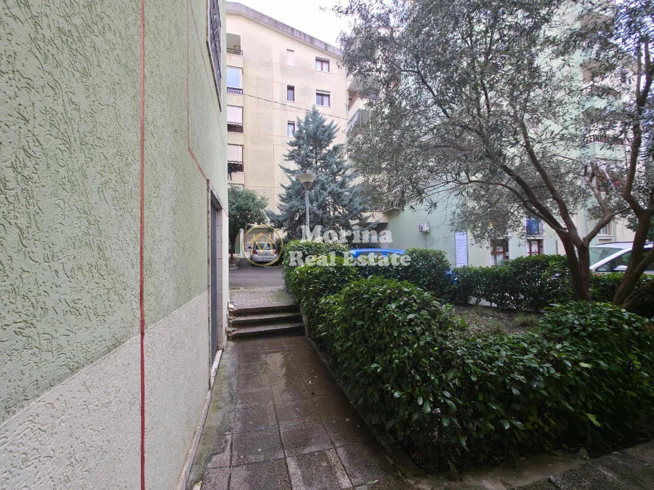 Shitje | Ambjent Biznesi | Xhamia e Selitës | 180000 €