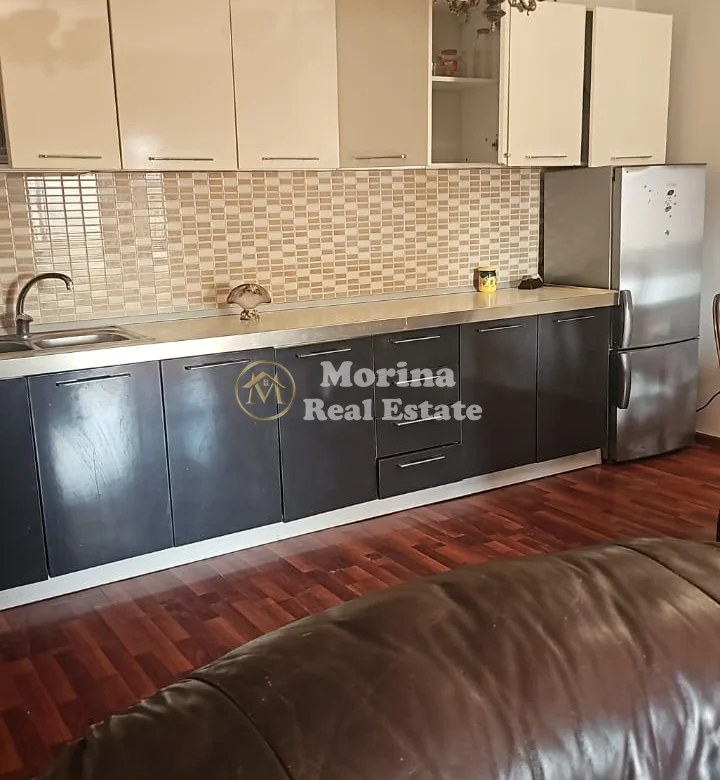 Qera | Apartament 2 + 1 | | 600 €/muaj 2