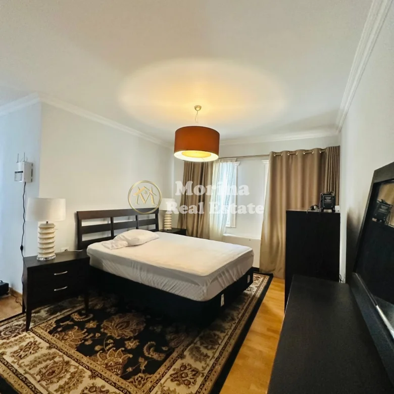 VILE ME QERA | TEG – KOMPLEKSI REZIDENCIAL GARDEN VILAS | 3500 €/muaj | I Diskutueshem.