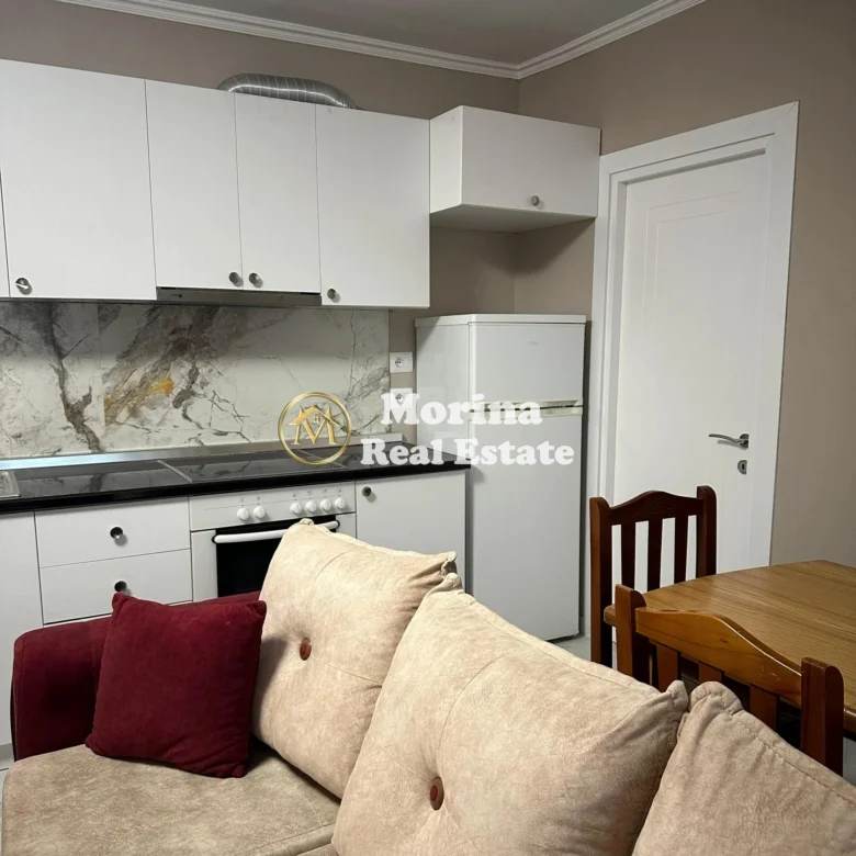 Qera | Vilë 1 + 1 | Sanatorium | 400 €/muaj 4