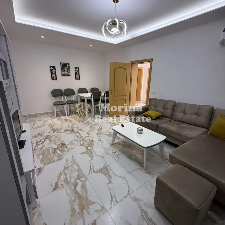 Qera | Vilë 2 + 1 | Ali Demi | 650 €/muaj 3