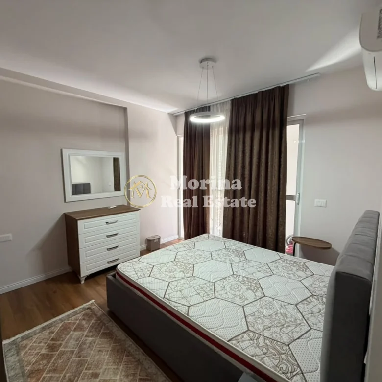 Qera | Apartament 2 + 1 | Rruga Mahmut Fortuzi | 750 €/muaj 4