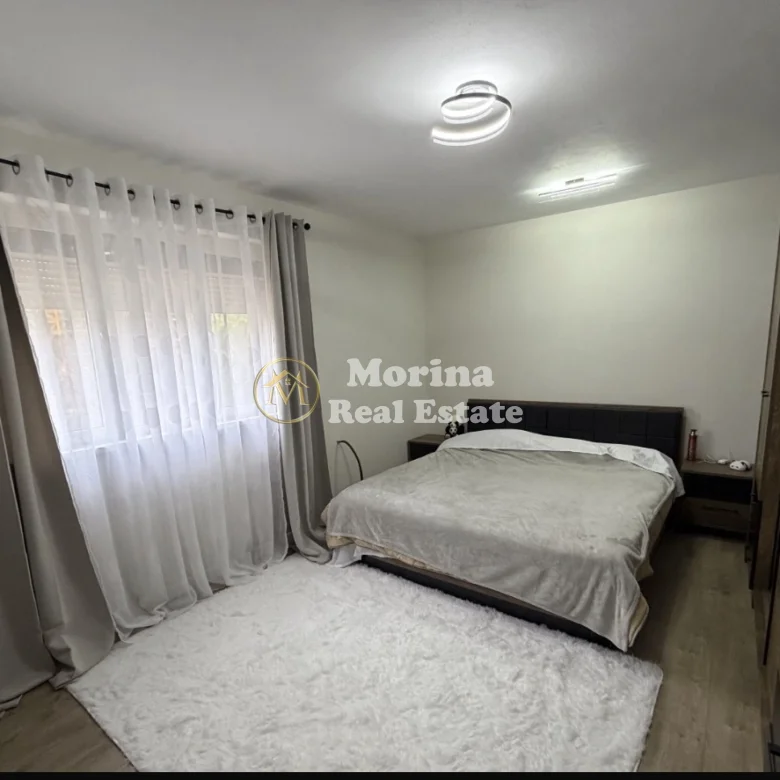 Qera | Apartament 2 + 1 | 21 Dhjetori | 750 €/muaj 3