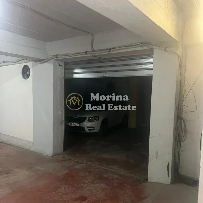 Shitje | 10 Garazhde | Astir | 210000 €