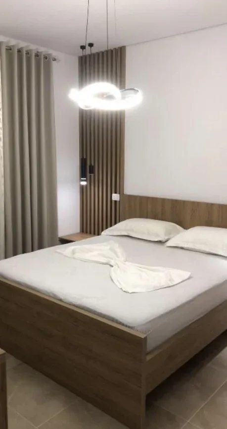 SHITET APARTAMENT 2+1 NE GJIRIN E LALEZIT SAN PIETRO 3