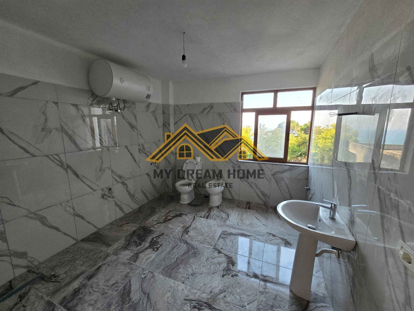 SHITET NDERTES 5 KATESHE TEK VILA ZOGUT DURRES! 2