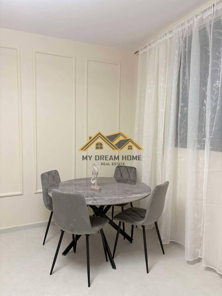 APARTAMENT 1+1 NE PLAZH DURRES, PER SHITJE 2