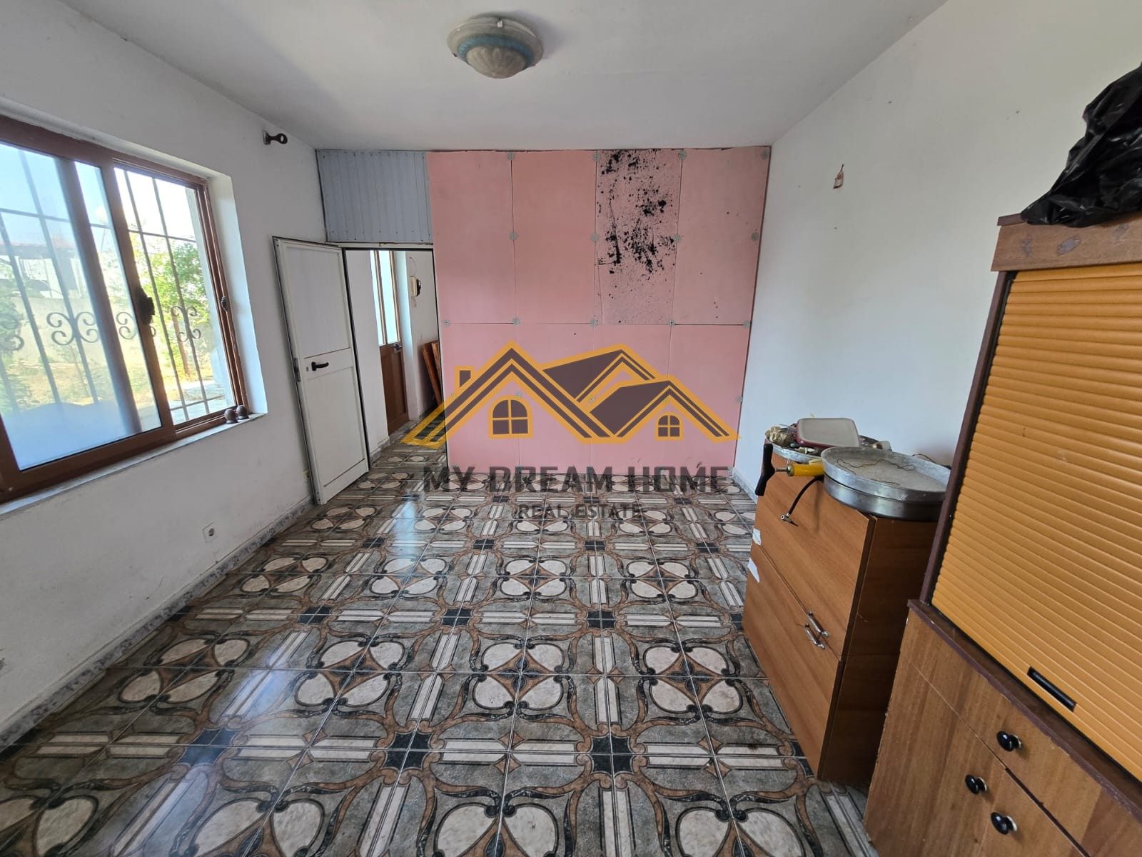 SHITET NDERTES 5 KATESHE TEK VILA ZOGUT DURRES!