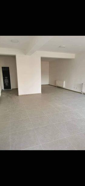 Lokal me qera ne lagjen Mati 1. 2