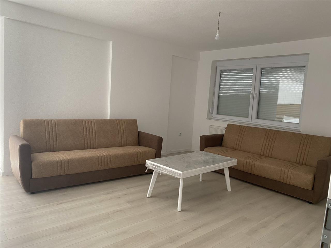Banese me qera ne lagjen Mati 1. 2