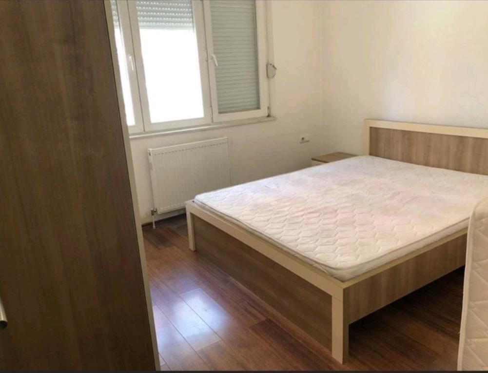 Banesa ne shitje ne Emshir 3