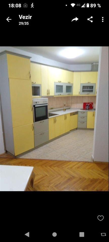 banesa me qira
