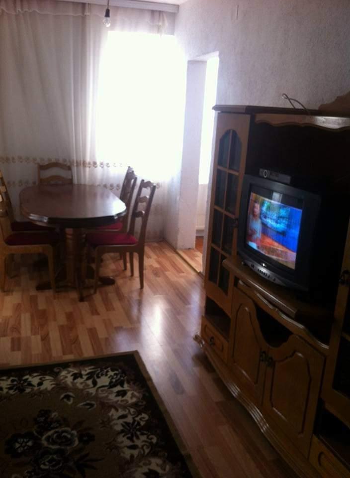 Banese me qera ne lagjen Bregu i Diellit 2