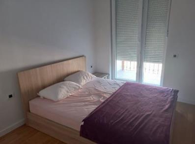 Banes me qera ne lagjen Mati 1. 4
