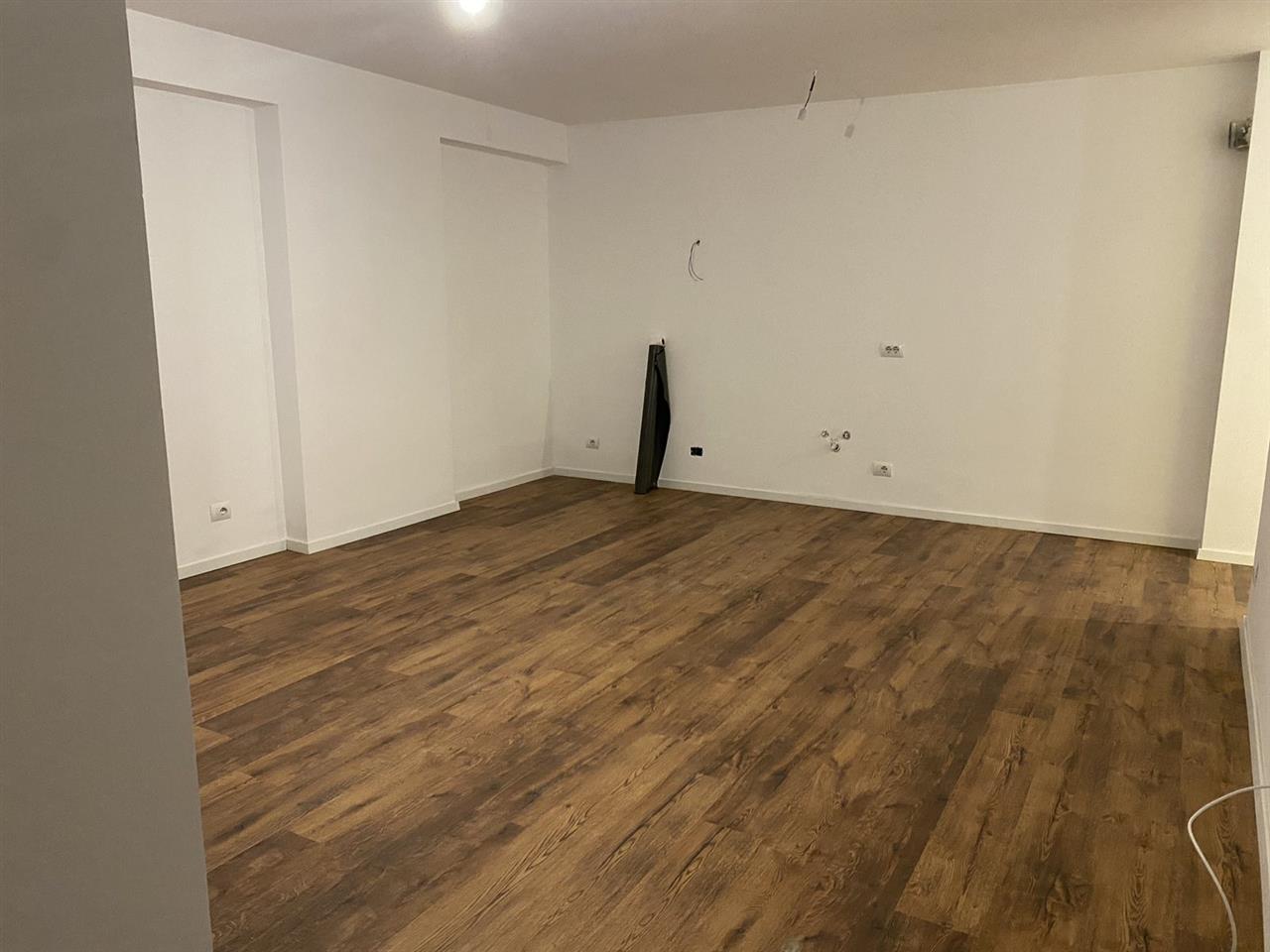 Banes me qera ne lagjen Mati 1. 2