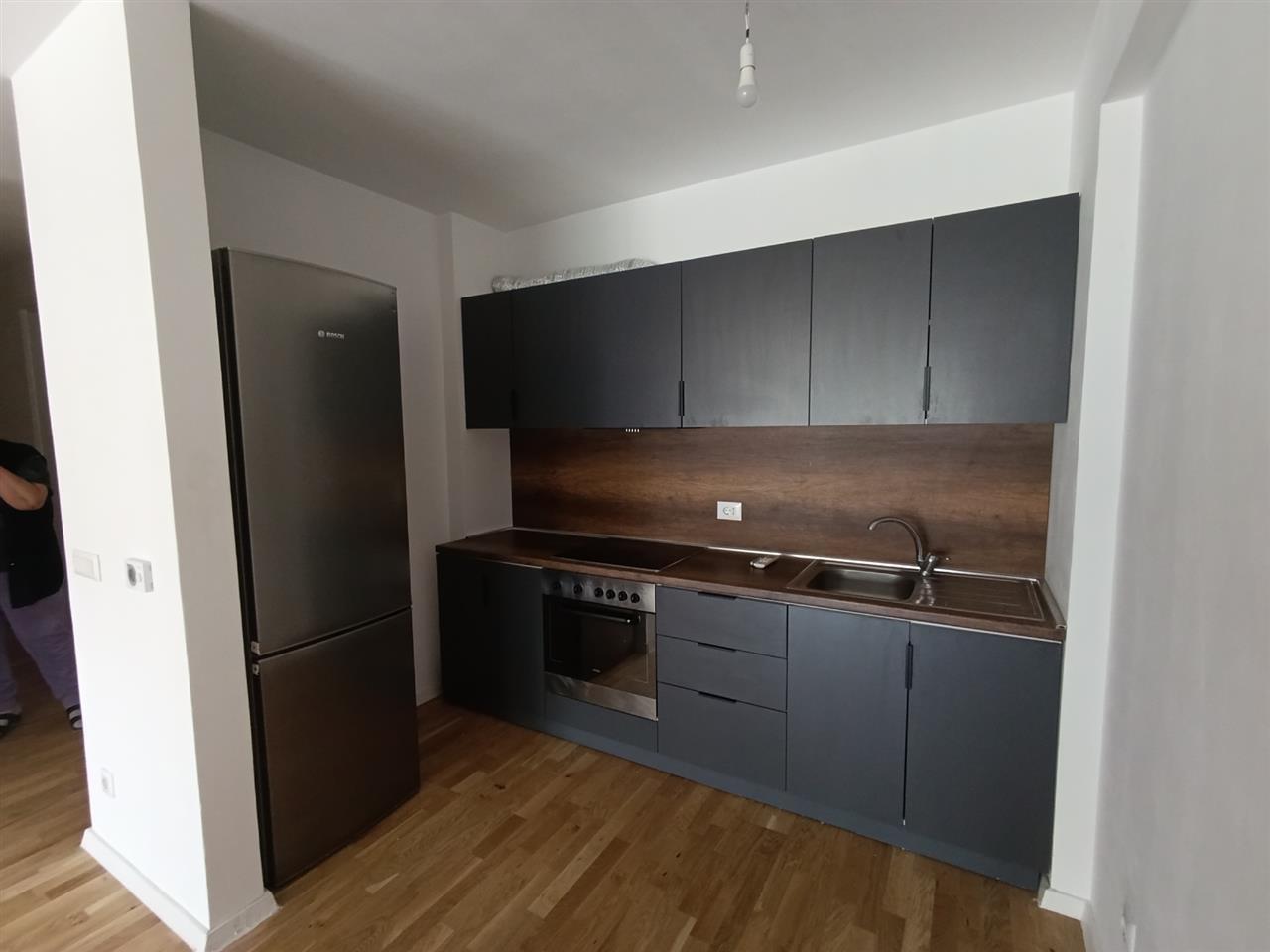 Banes me qera ne lagjen Mati 1. 2