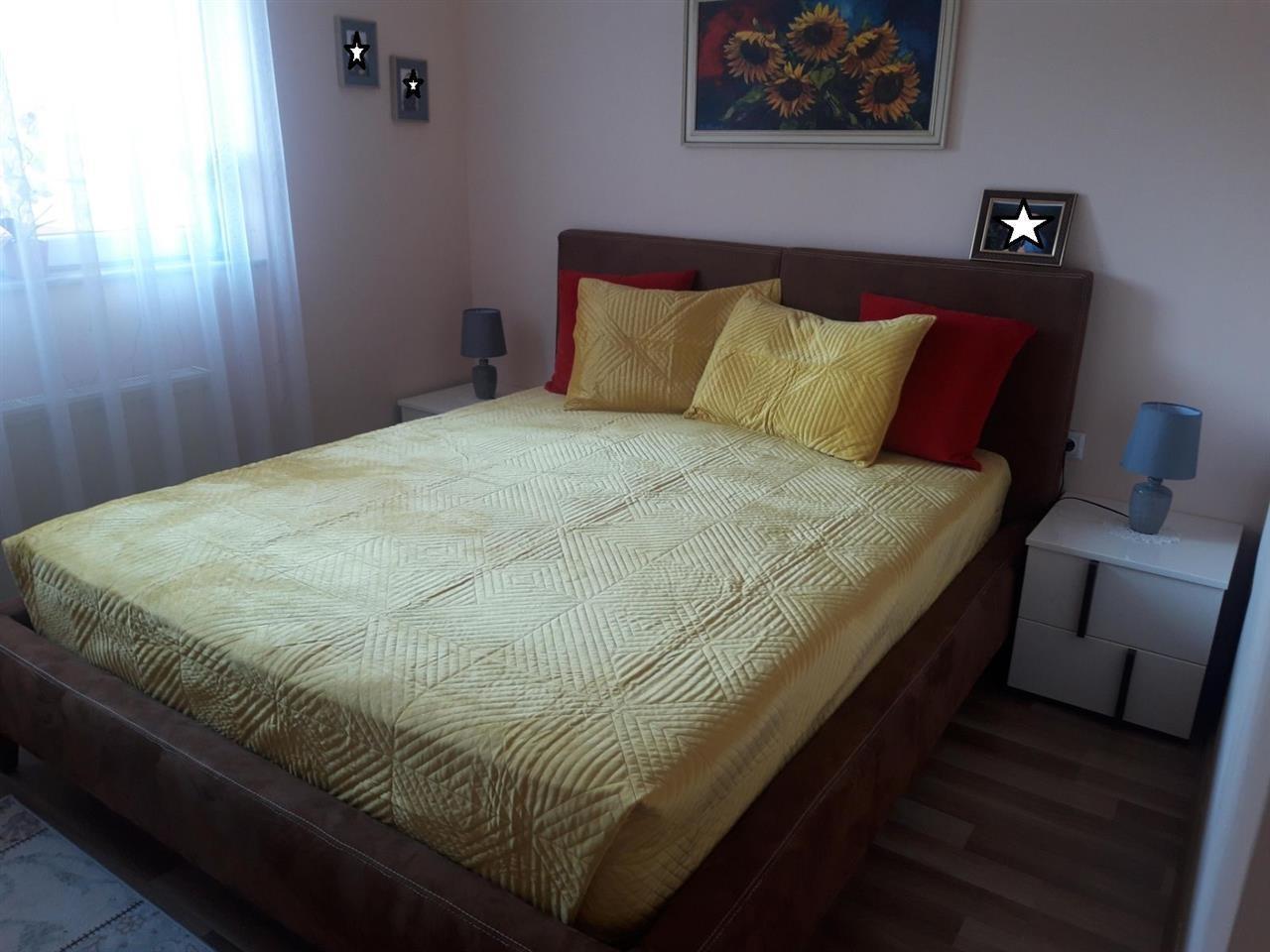 Banesa me qera ne lagjen e Muhagjereve . 4