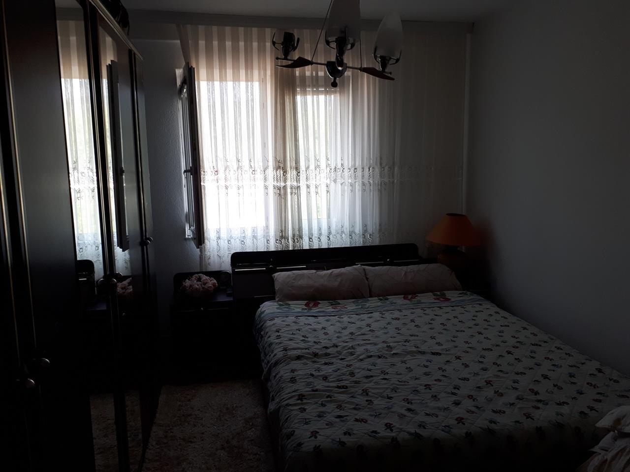 Banes me qira - Tokbahshqe 4