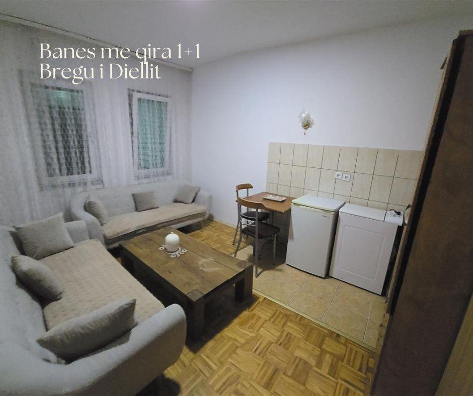 Banes me qira ne Bregun e Diellit 2
