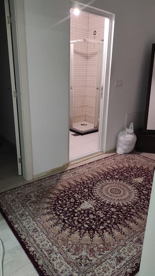 Banes me Qira ne Mati I 2