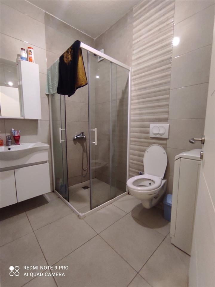 Banes me Qira ne Mati I 4