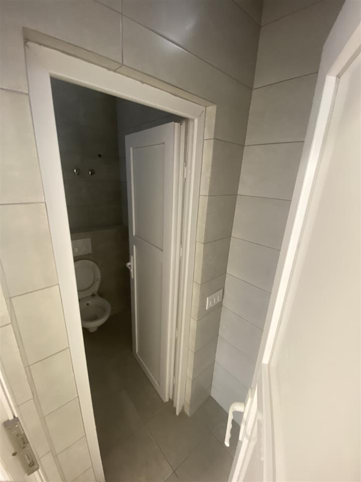 Lokal me qera tek Mati1 3