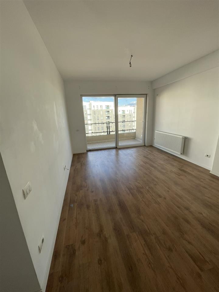 Banese me qera ne Lagjen Mati 1. 3