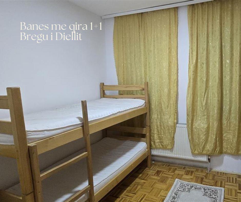 Banes me qira ne Bregun e Diellit 4