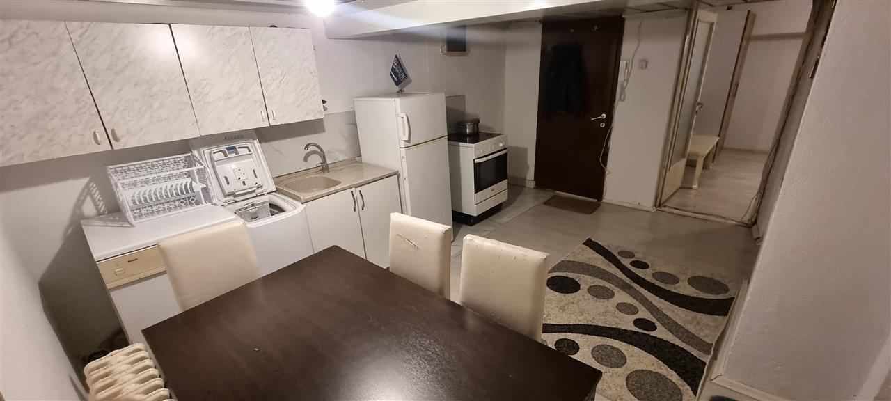 Banes me qera në Dardani 3
