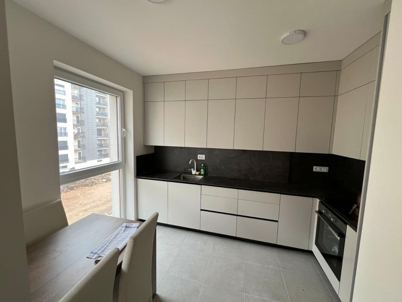 Banes me qera Lagjen Mati 1. 2