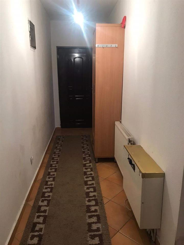 Banes me Qira ne Arberi 200 4