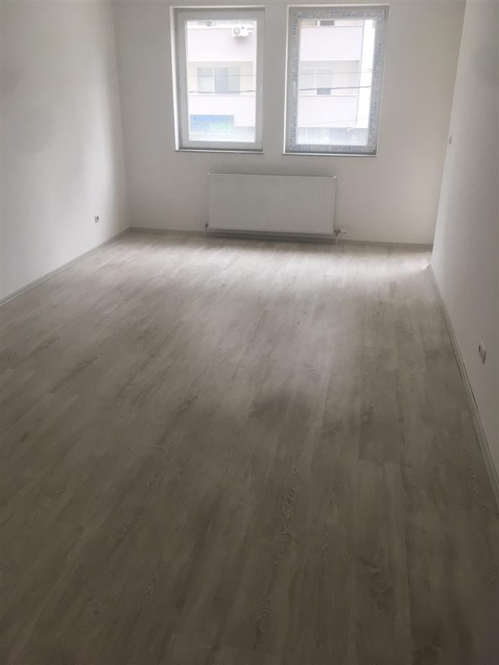 Banesa me qera ne Fushkosove . 3