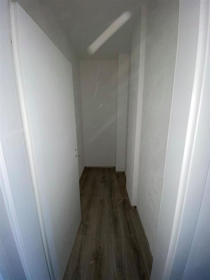 Bnaesa ne shitje ne Fushë Kosovë 4