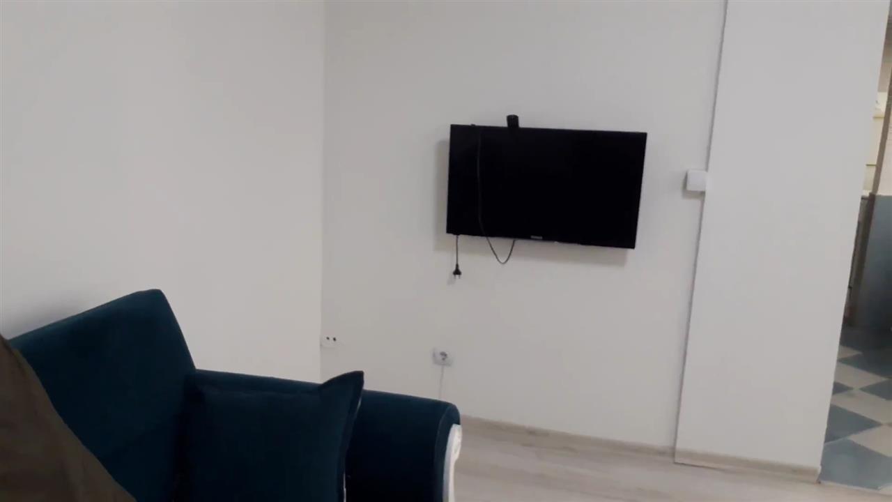 Banese me qera ne Lagjen Ulpiana. 2