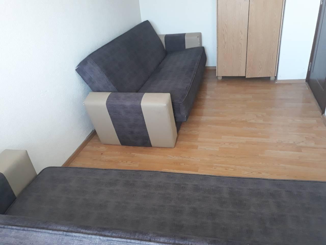 Banes me qera ne Ulpiane 4