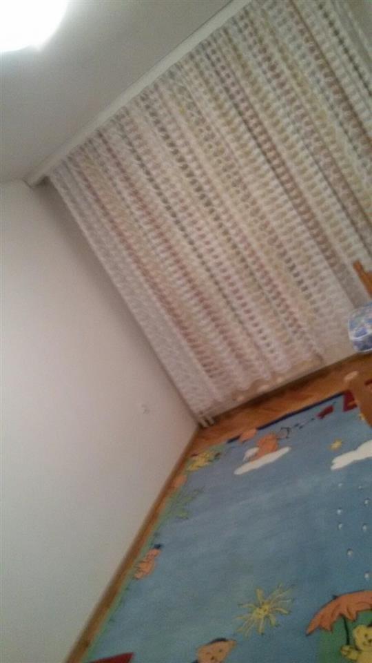 Banese me qira bregu i diellit banesat e bardha 4