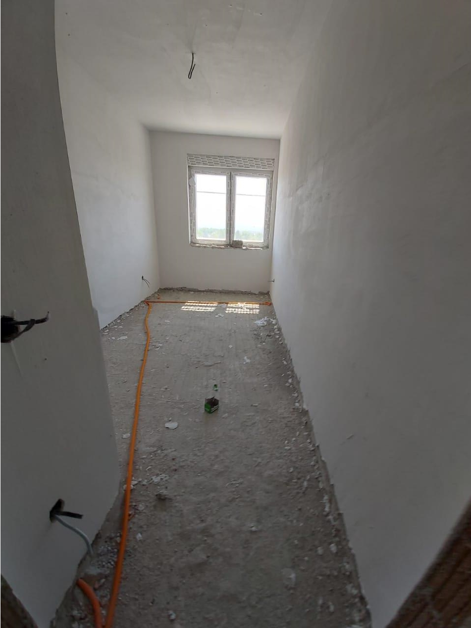 Banes ne Shitje Dragodan 120m2 3+1 4