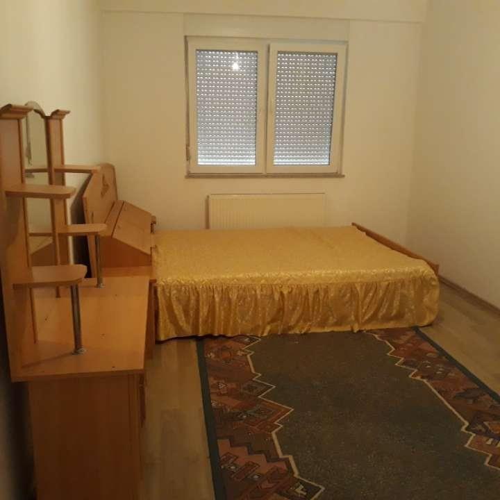 Banes me qera ne lagjen Mati I 2