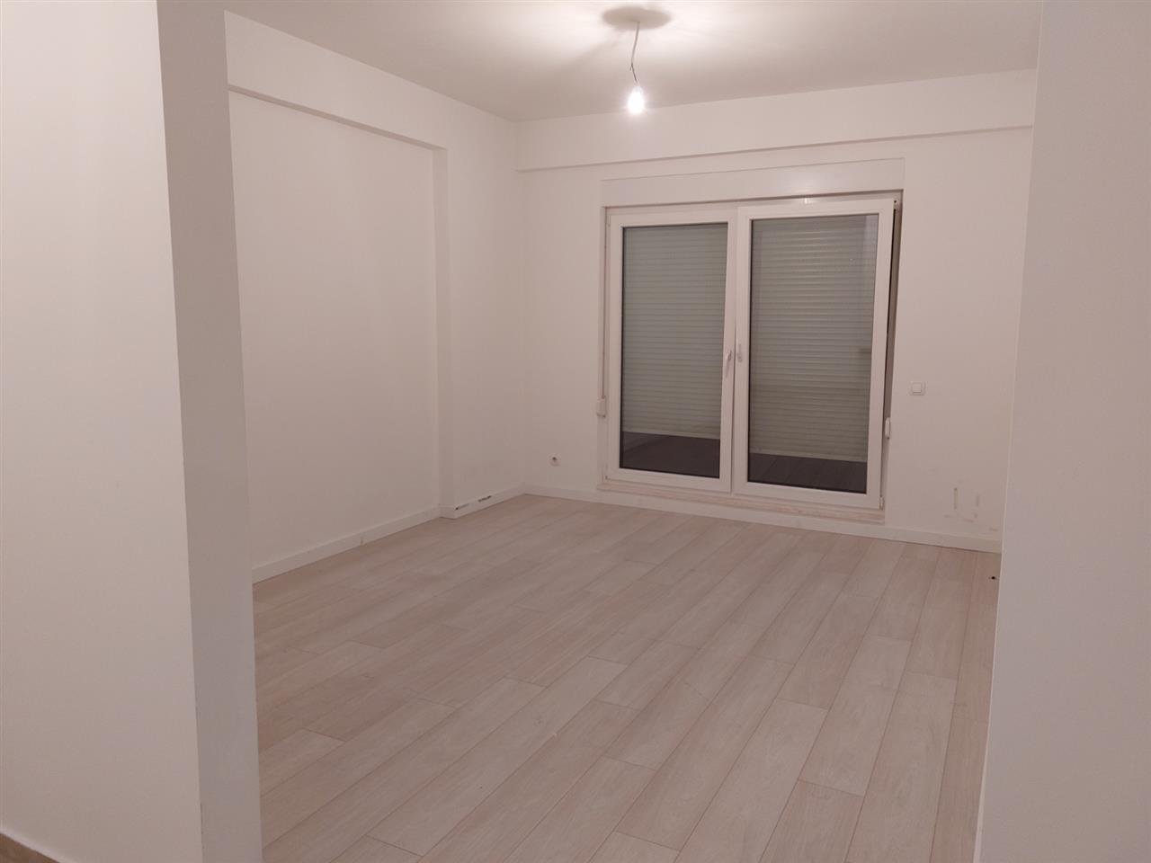 Banes me qera ne lagjen Mati I.