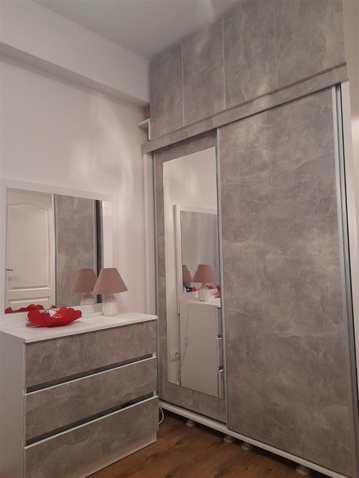 Banes ne shitje ne Mati I 3