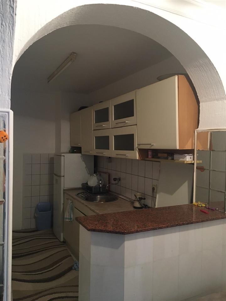 Gasonjere ne shitje ne Bregun e Diellit 4