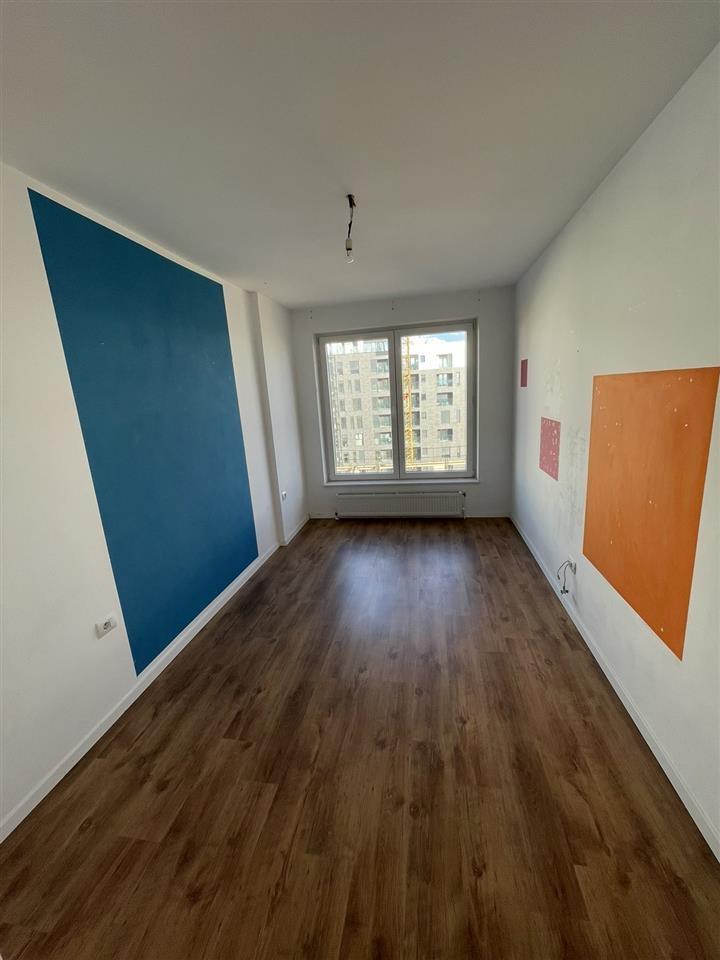 Banese me qera ne Lagjen Mati 1. 4