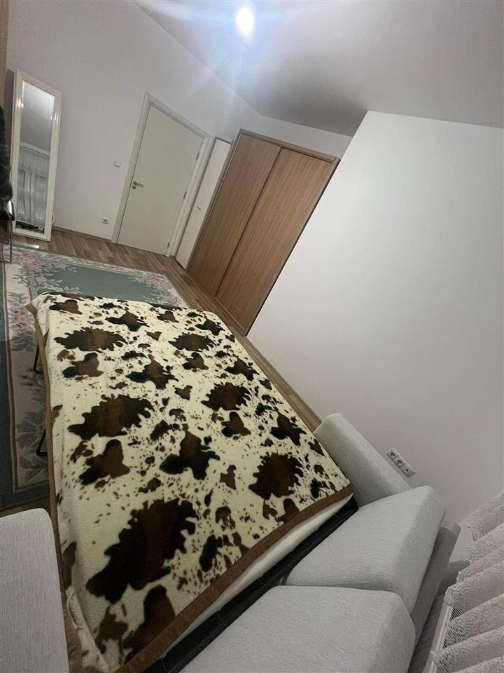 Banesa me qera ne lagjen e Muhagjereve. 3