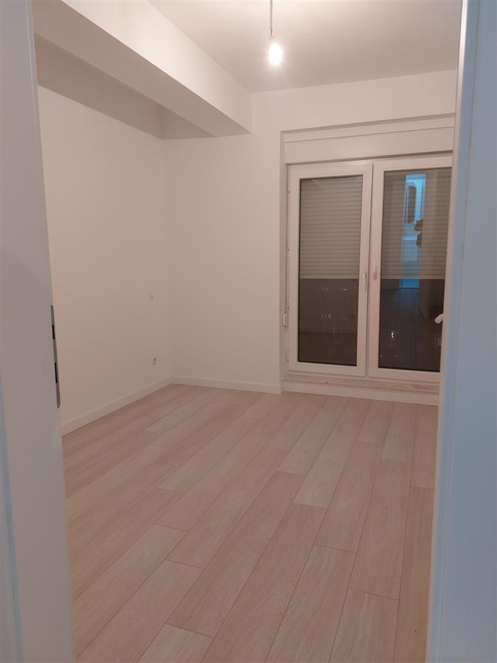 Banes me qera ne lagjen Mati I. 4