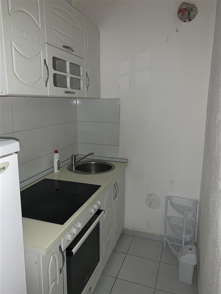 Banes me qera ne Ulpiane 4